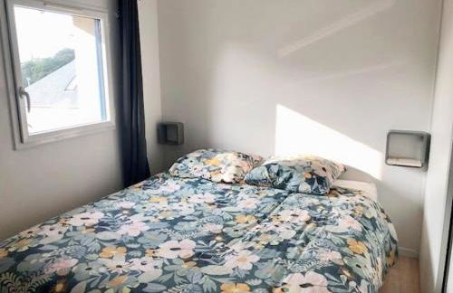 Le Galion Beach - Foto 23