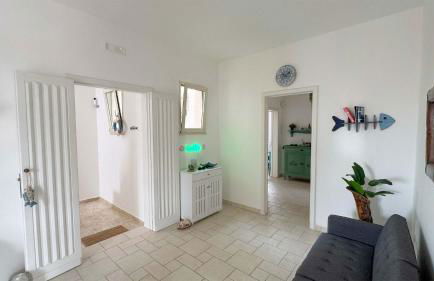 Casa Vacanza OBLÒ, la tua oasi a Lido Conchiglie - Foto 9