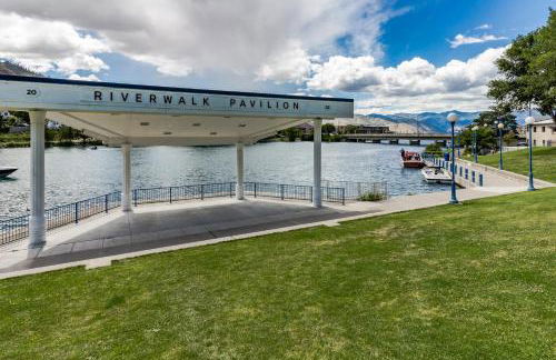 Park Pointe Mutual - Foto 23