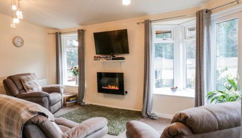 The Wee Lodge - Photo 4