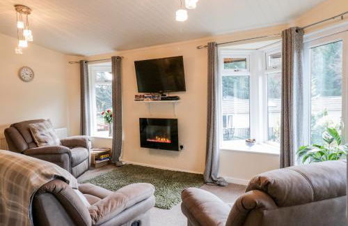 The Wee Lodge - Foto 4