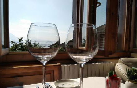 Casa Bella Vista - Foto 11