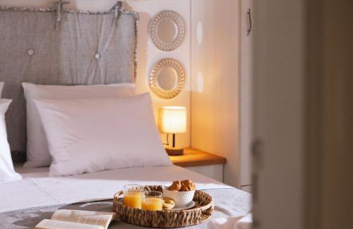 Faidra House - Photo 25