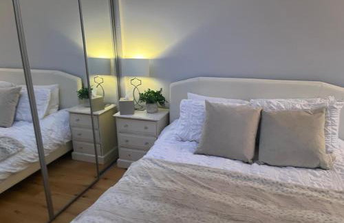 Garden Lodge, boutique - Walton on Thames - Foto 9