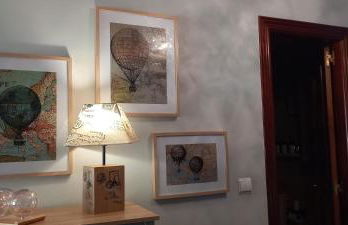 Casa Rotella - Foto 48