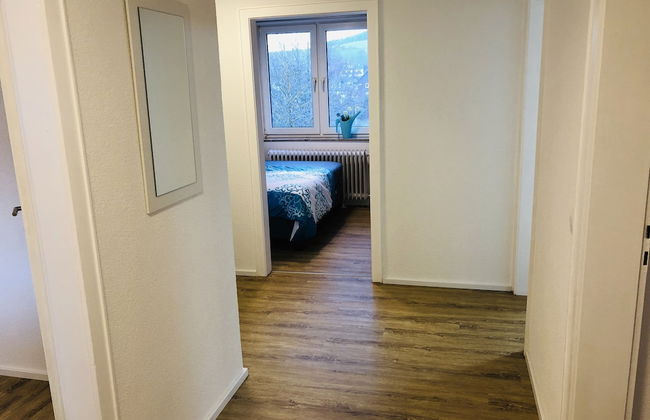 Fewo Am Park - Photo 17