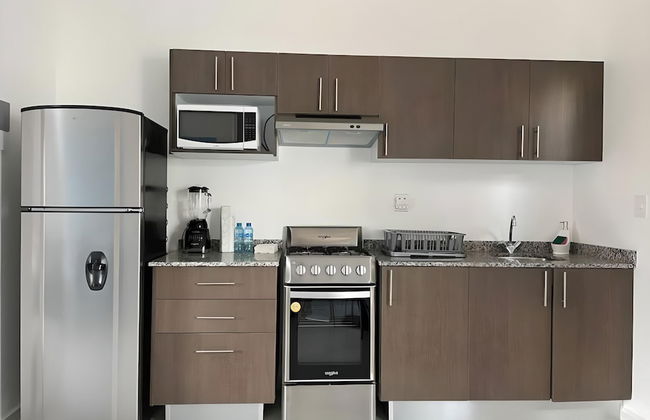 Kibira by Andiani Travel - Foto 8