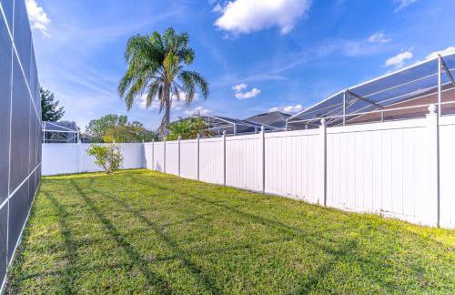 544 Fairways Lake Estate - Foto 158