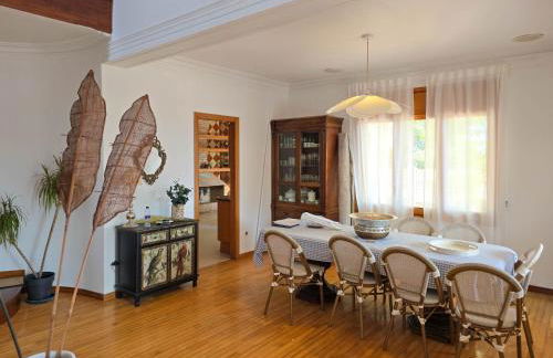 Villa El Faro by Hello Homes Sitges - Foto 16