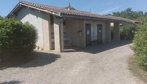 Fauvette - TG2186 - Foto 5