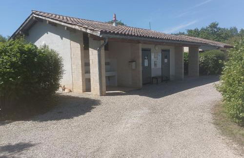 Fauvette - TG2186 - Foto 5