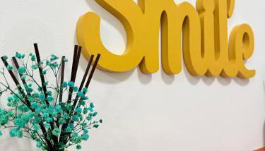 La Cava del Duca - Foto 4