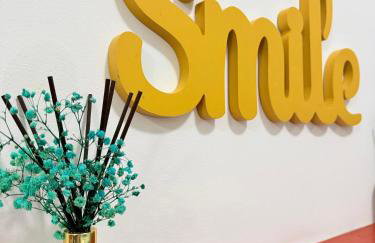 La Cava del Duca - Foto 4