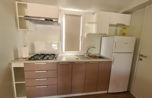 Gabi Mobile home - Foto 15