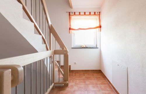 Ferienwohnung im Allgäu - Photo 13