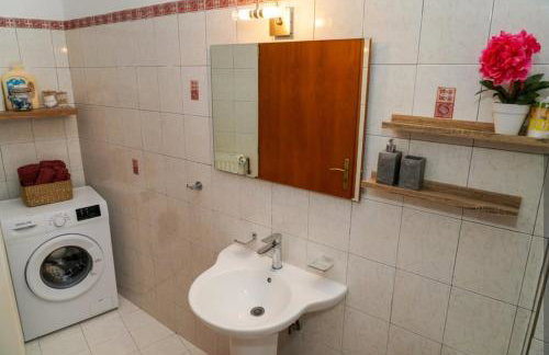 Memories house - Photo 29