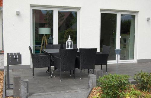 Elas's Hof - 7Ost - Foto 12