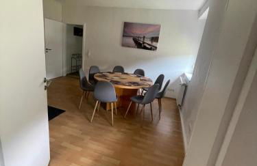 Haus Grünwald - Foto 42