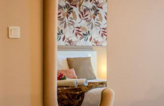 Agora by Kleidos - Bel appartement T3-6 personnes, Disney 10 mn, parking gratuit - Foto 11