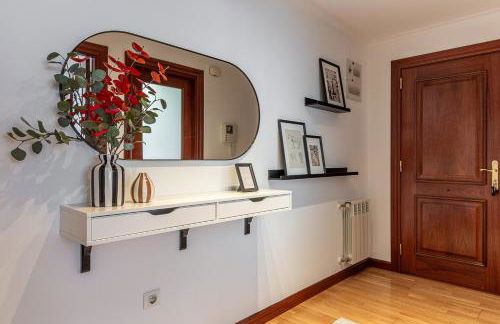 AH Delux3Rooms Gijón VUT6893AS - Foto 35