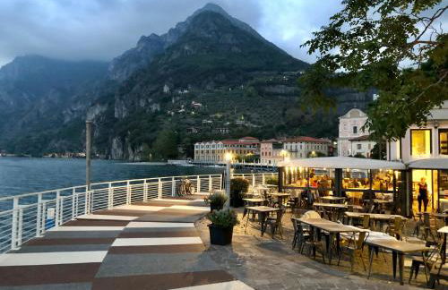 37 Iseo Lake A&A - Foto 16