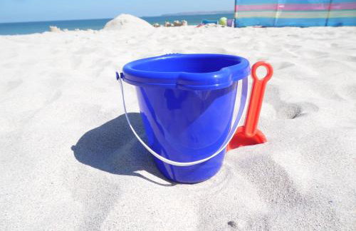 Seaside Escape - Foto 27