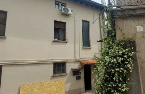 Light on Lake Iseo - Foto 36