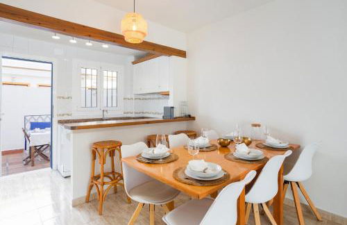 Casa Marítima Mediterránea - Foto 6