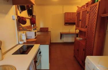 Casa Manuel - Foto 18