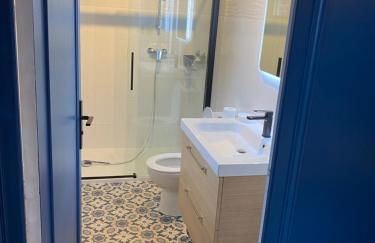 Vaste villa proche golf du Touquet - Foto 21