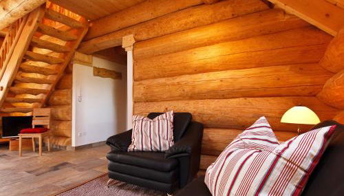 Apartment Fichte by Interhome - Foto 3