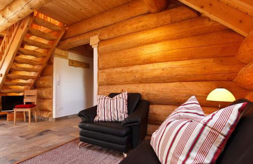 Apartment Fichte by Interhome - Foto 3