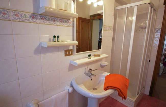 Authentic Farmhouse with Pool, Hot Tub, Playground, Garden - Foto 12