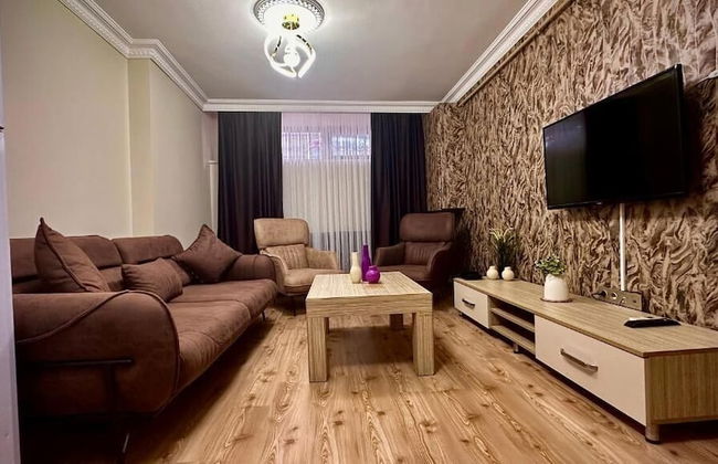 Overland Residence - Foto 17