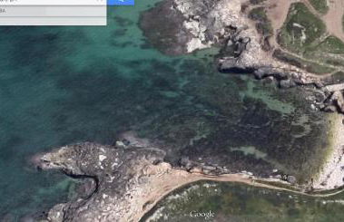 Lussy Beach House Rifugio sul mare Casatuabari - Foto 33