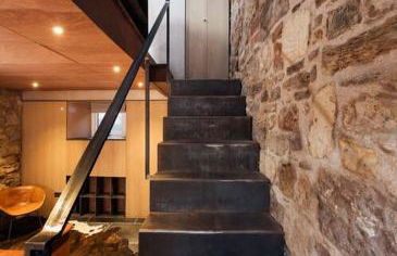 The Old Stable - Your Seaside Hideaway - Foto 6