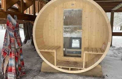 Riverfront Getaway on the Wild and Scenic - Foto 35