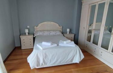 Apartamento en Villaverde de Pontones - Foto 6