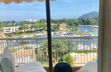 JACARANDA II Appartement - Foto 15