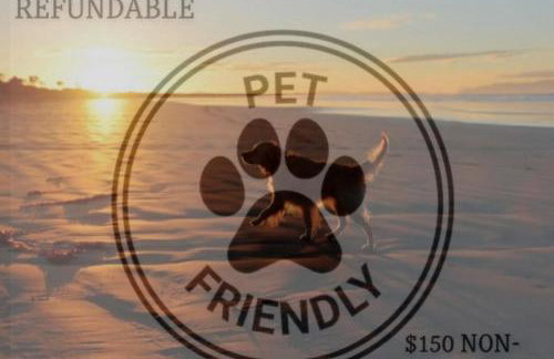 Crystal Oasis - Foto 3