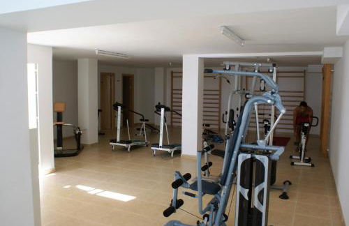 Sol y Mar Playa, Cala Merced - Photo 22