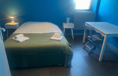 La Villa Camille - vue sur le Thouet BY PRIMO CONCIERGERIE - Foto 28