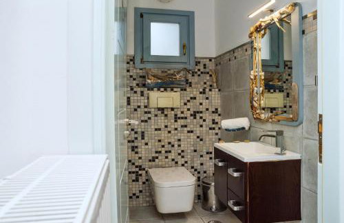 Villa Allegra - Foto 20