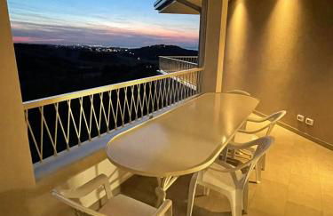 Casa Renalda - Foto 51