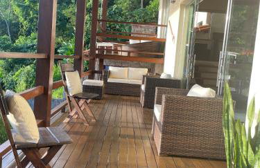 Casa Por do Sol - Foto 51