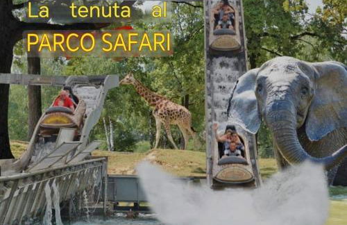 Home Faty Fleur J&F - Foto 35