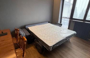 Luxury sulle piste da sci - box - Giardinetto - Appartamento ristrutturato 2025 - - Photo 24