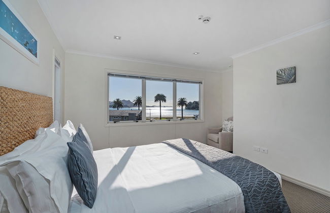 Crowsnest Apartments - Foto 36