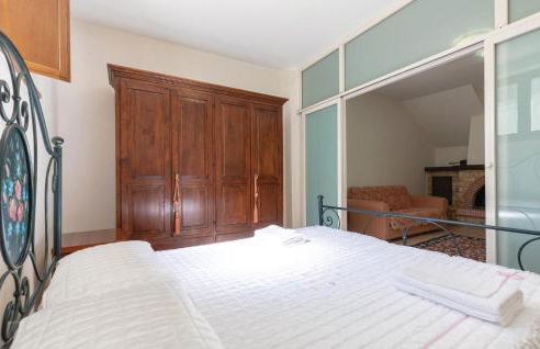 Cozy Apartment In Giano Dell'umbria Pg - Foto 15