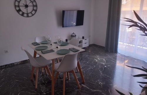 Albolafia junto Puente Romano - Foto 12